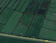 Bunschoterweg Plattegrond.jpg